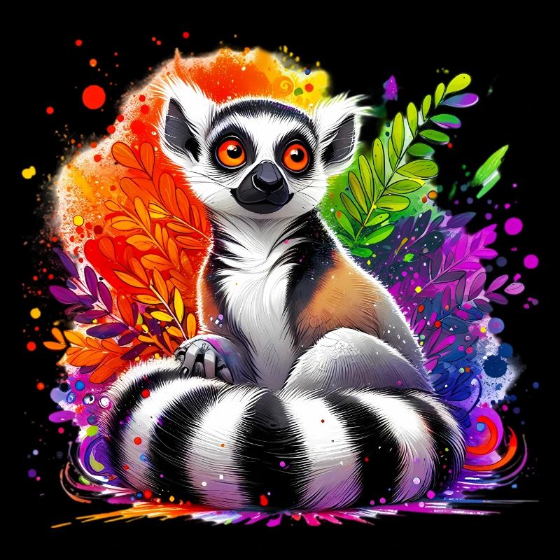 Lemur