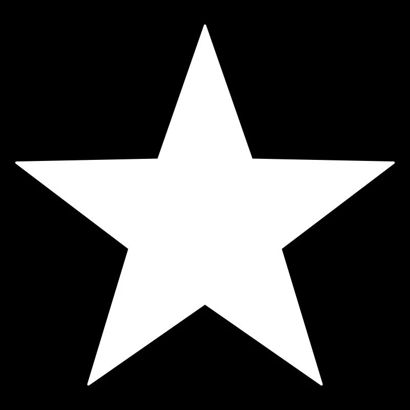 Stern