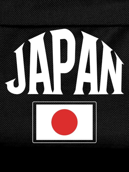 Japan