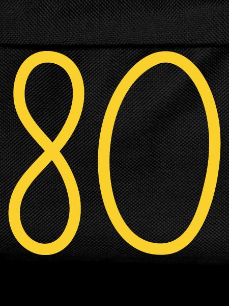 80
