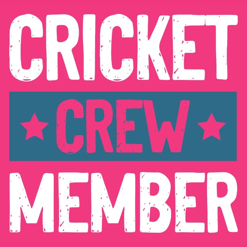 Équipe de cricket