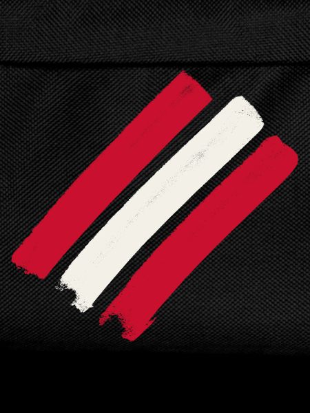 Autriche