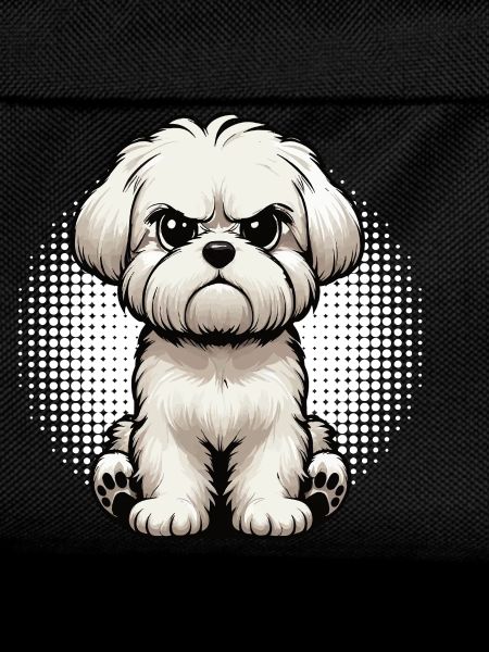 Malteser Maltese Owner Maltese Lovers