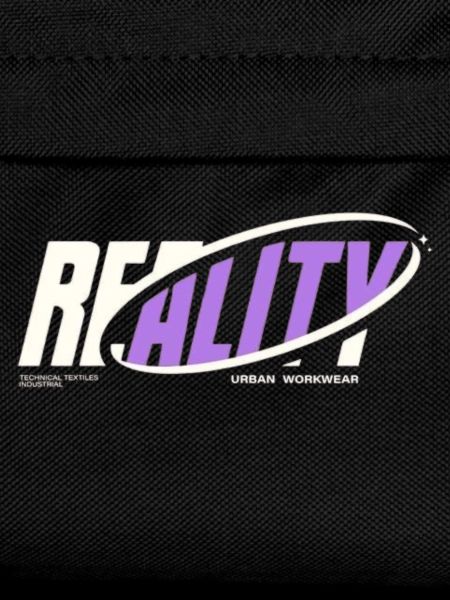 Realety