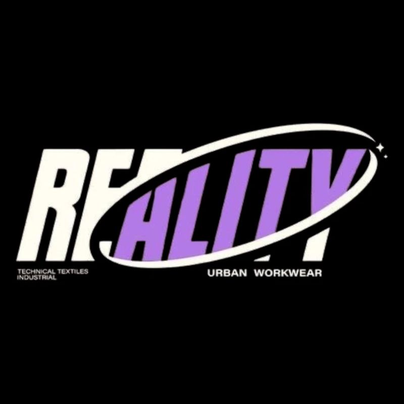 Realety