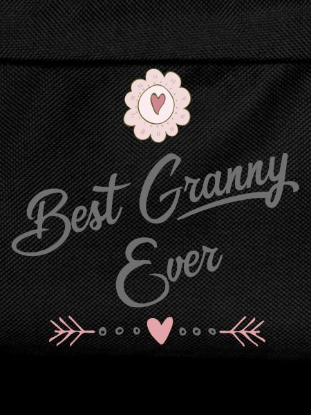 granny