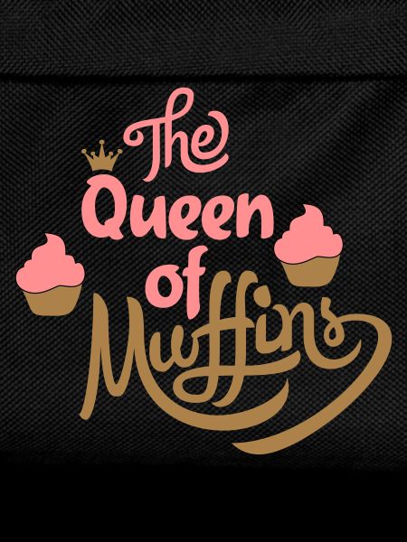 muffins