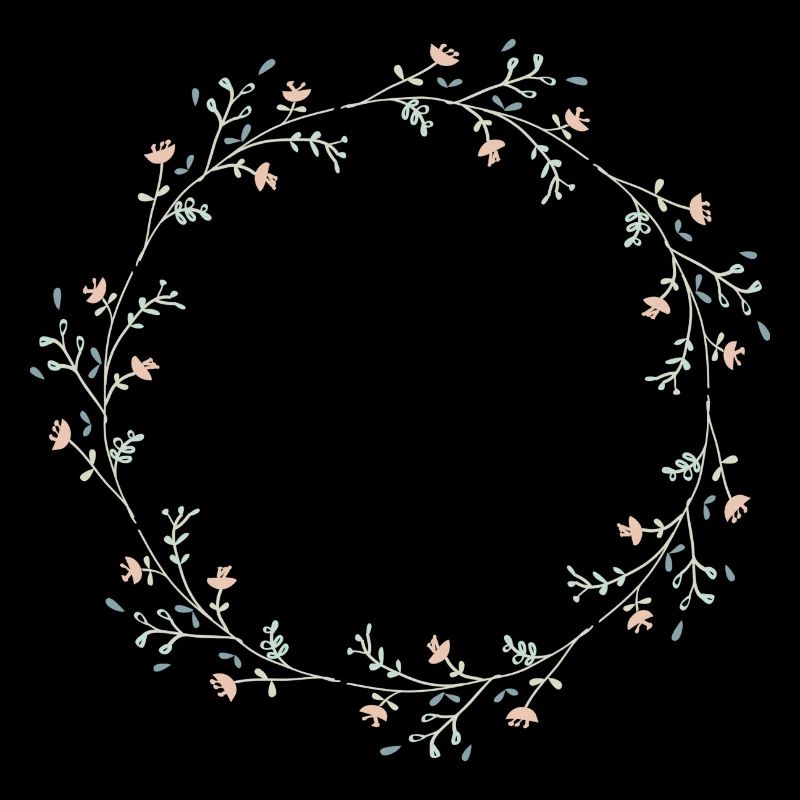Fleurs