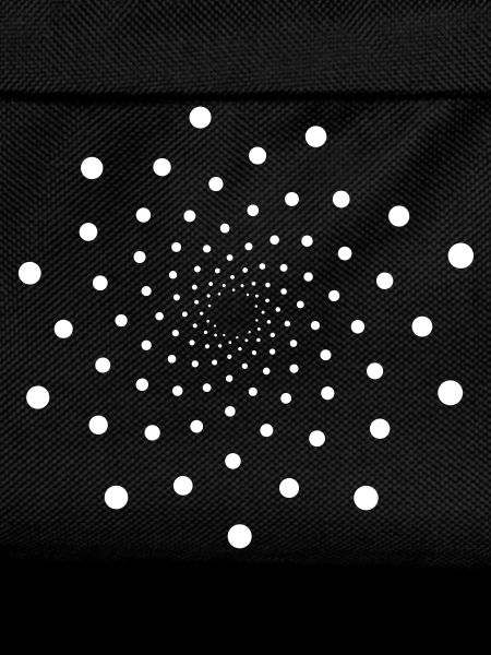 fibonacci luftig