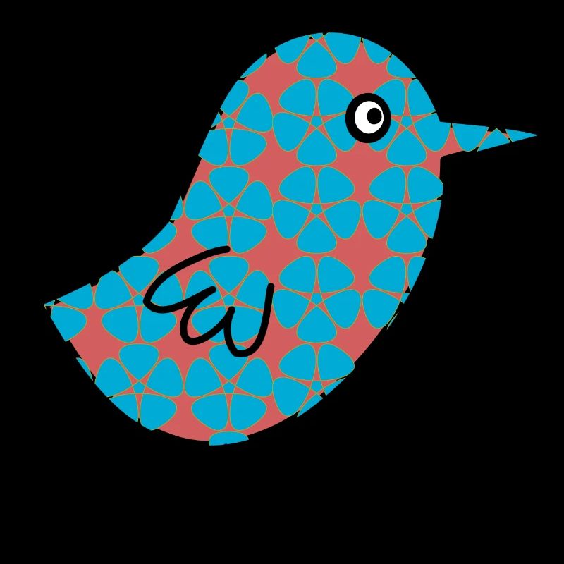 VOGEL. EULE. EULE. VOGEL. NACHT. NATUR