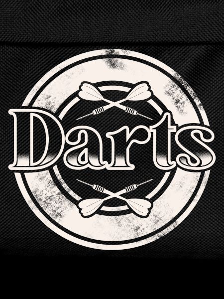 Dart Darten Darts