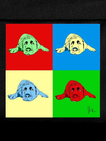 Labrador
