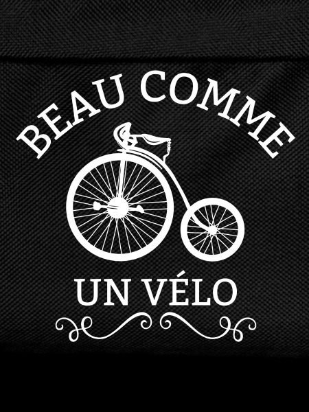 Radfahrer, Fahrrad, Fahrrad