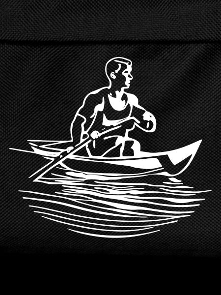 Rowing rowers