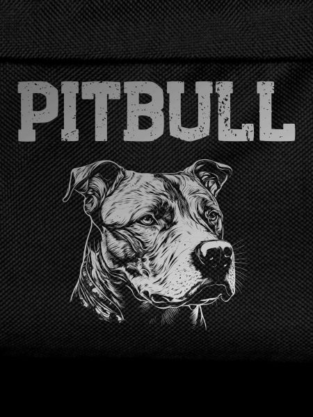 Pitbull