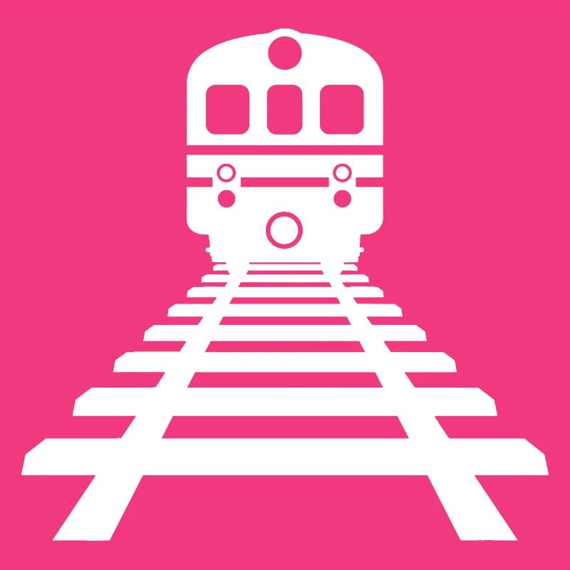 Railway Drawing