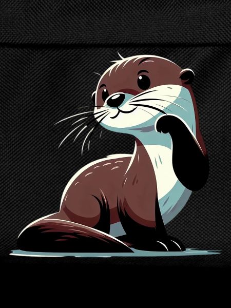 Otter