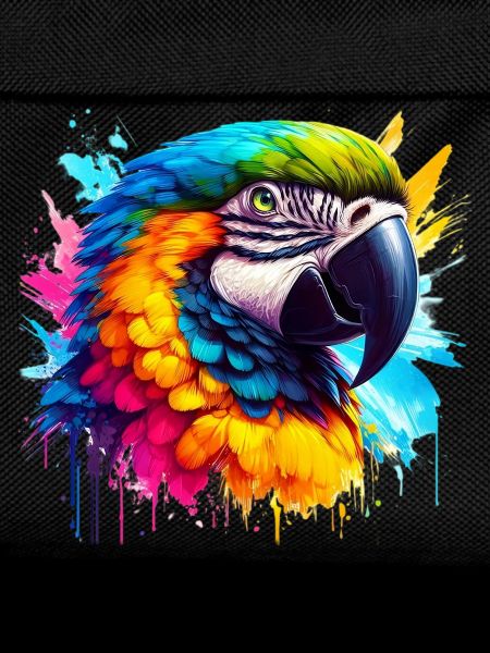 Parrot