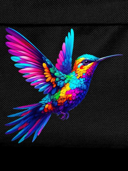 Colibri