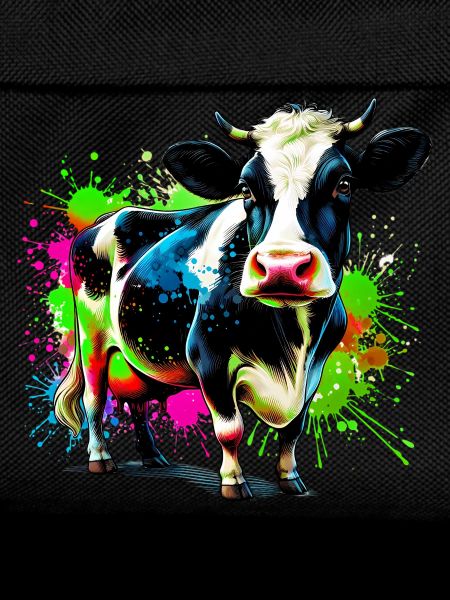 Vache