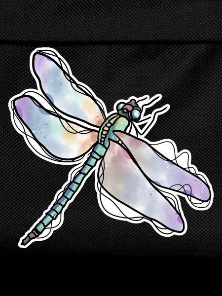 Libelle