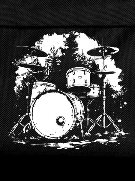Percussion