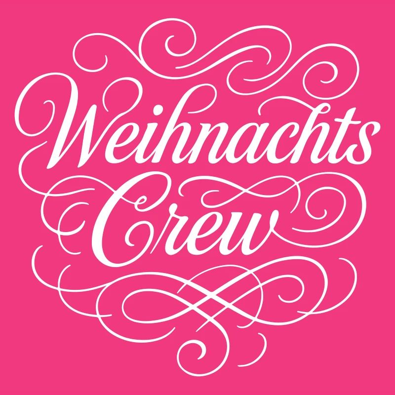 Weihnachts Team