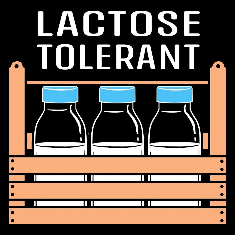 Flatulence Milk Lactose