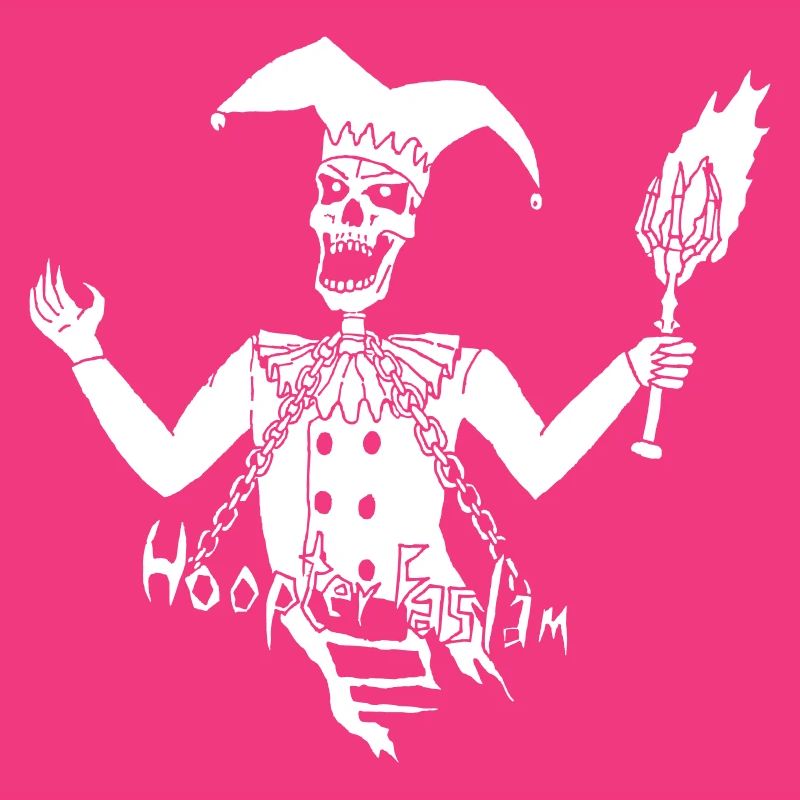 Hööpti