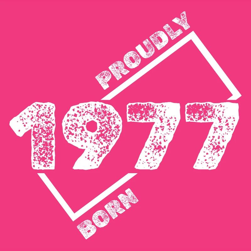 1977