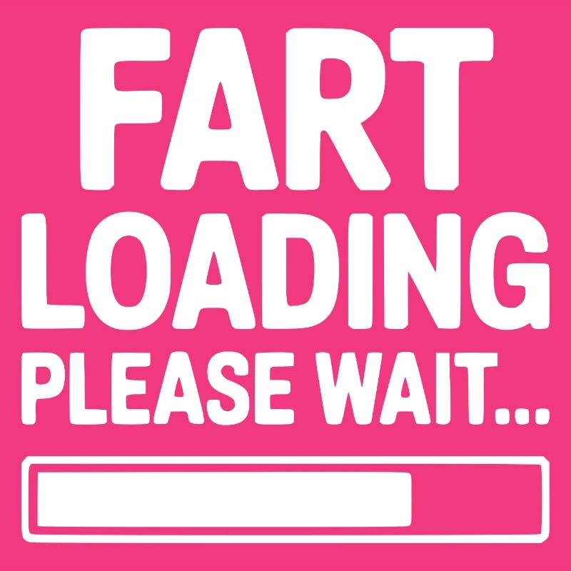 Fart Loading Please Wait...
