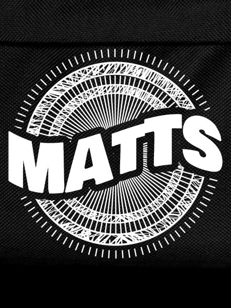Matts