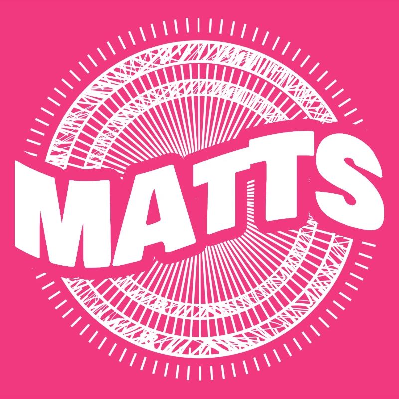 Matts
