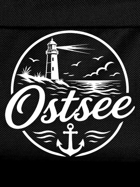 Baltic Sea
