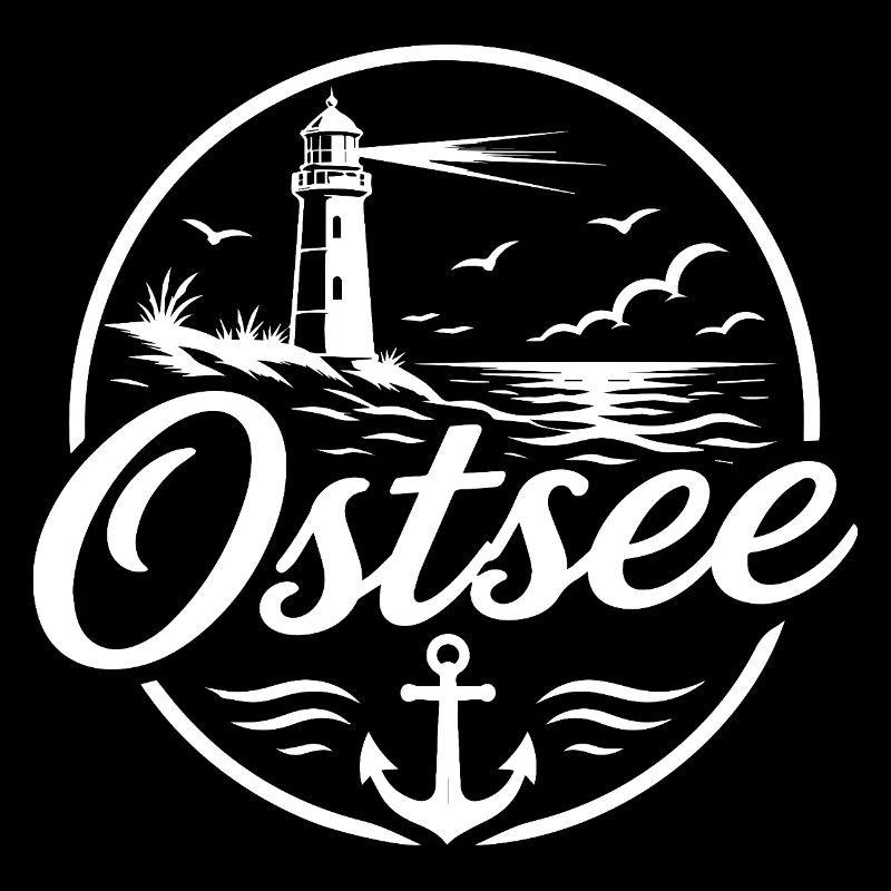 Mer Baltique