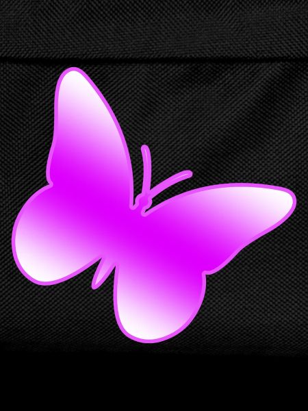 Schmetterling