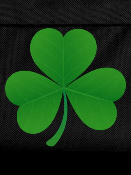 Shamrock