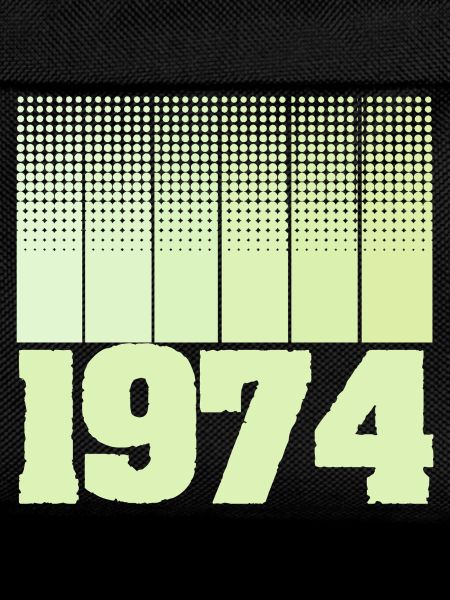 1974