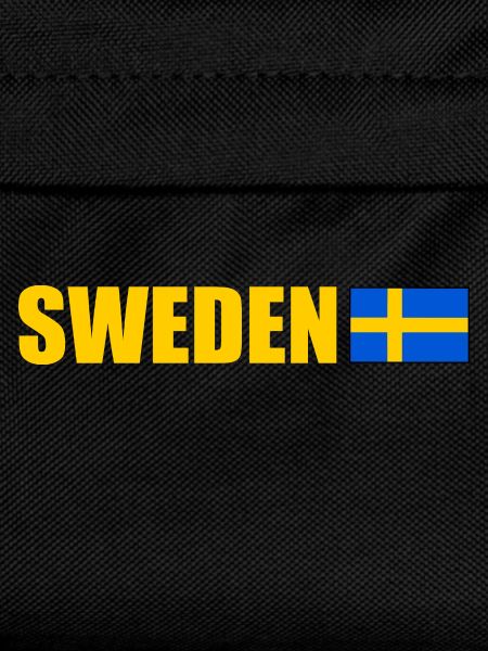 Sweden