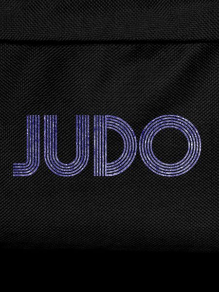 judo