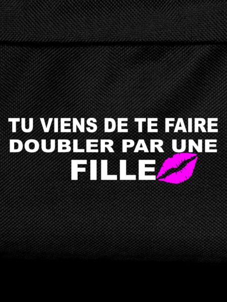 Doubler 