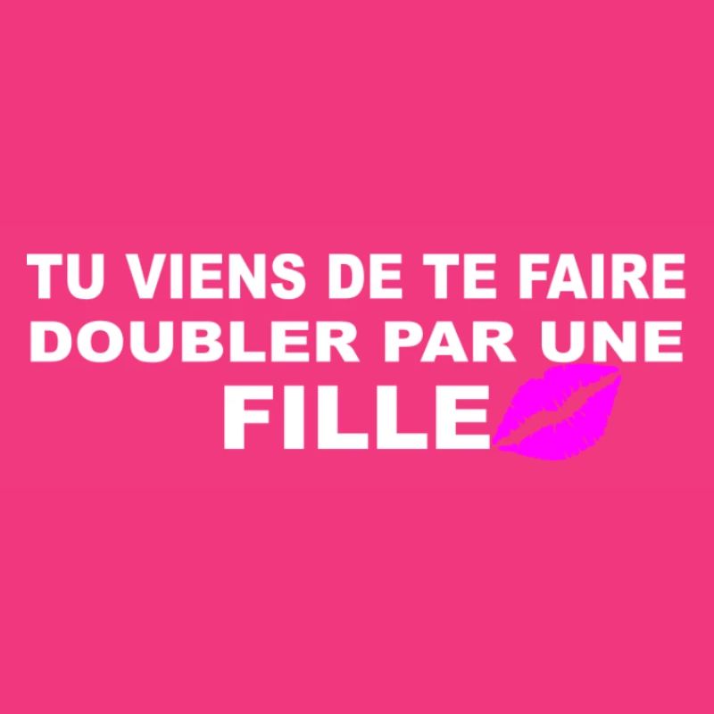 Double down
