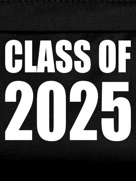 Class of 2025