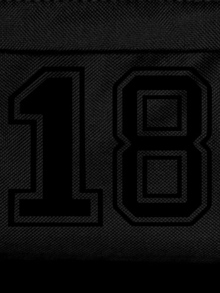 18