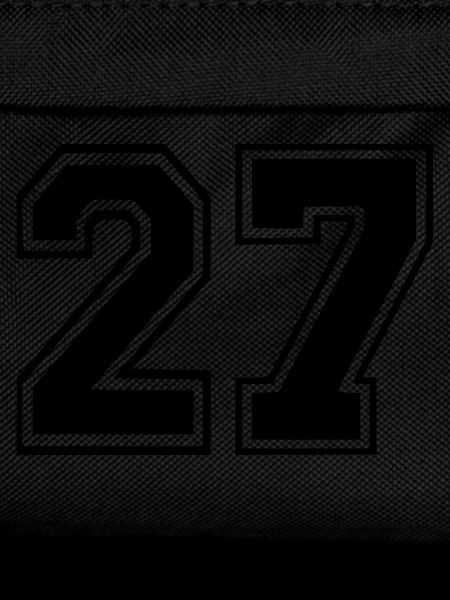 27