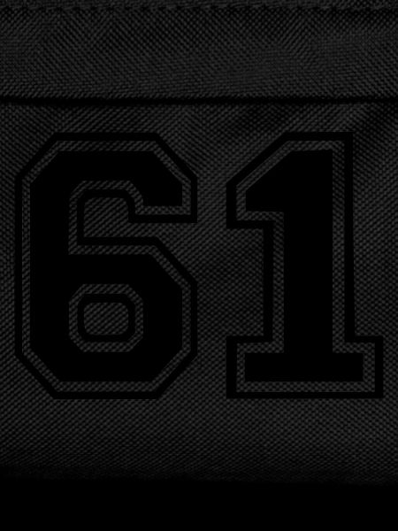 61