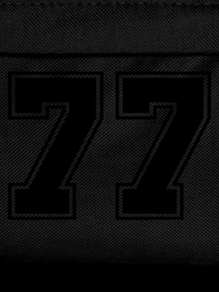 77