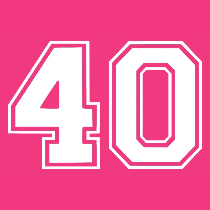 40
