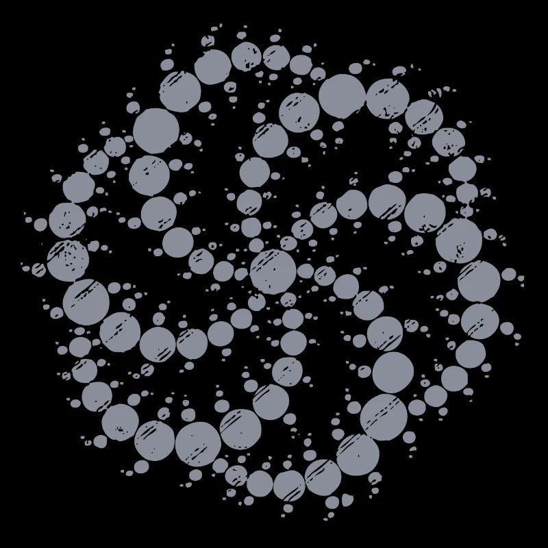 crop circle
