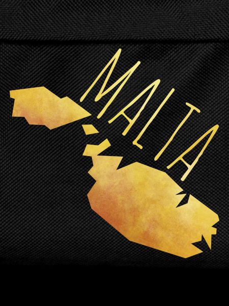 malta